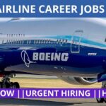 Boeing Careers 2025 | Apply for Boeing Jobs in UAE & Beyond 2 Boeing