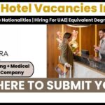 Gevora Hotel Careers in Dubai 2025 | Apply for Gevora Hotel Vacancies 2 Gevora Hotel