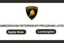 Lamborghini Internship 1024x576 1