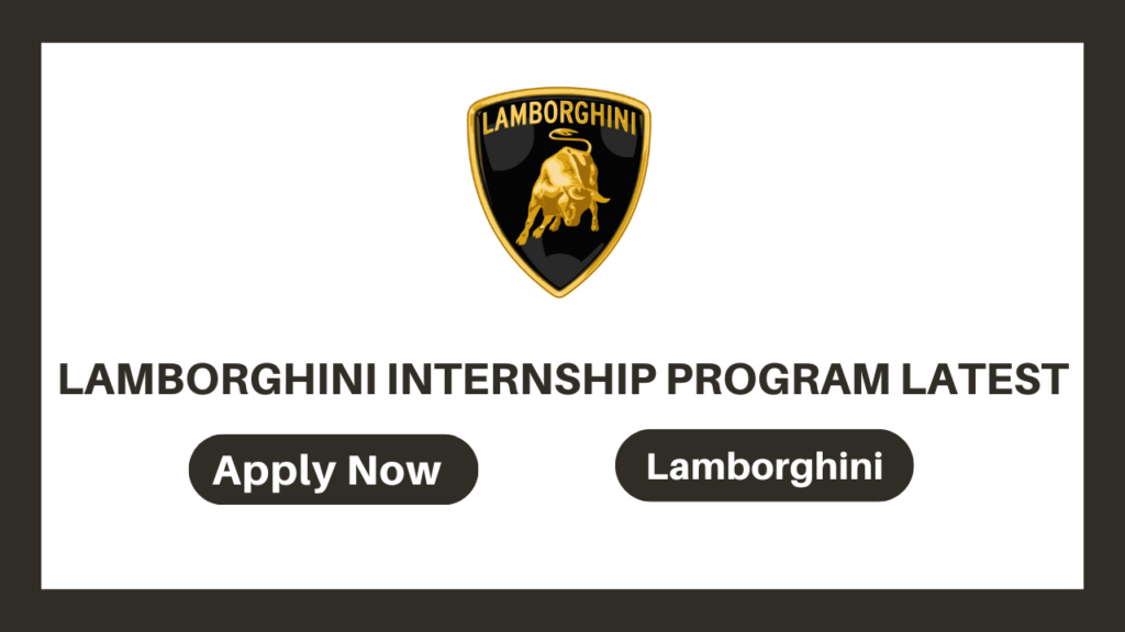 Lamborghini Internship 1024x576 1