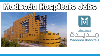 Life Care Hospital 2 4