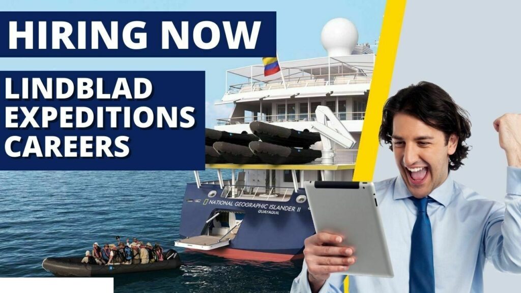 Lindblad