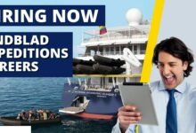 Lindblad