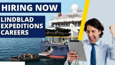 Lindblad