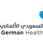 Saudi German Hospital