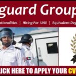 Transguard Jobs in Dubai UAE: Your Tranguard Careers 2025 Starts Here 2 Transguard Group
