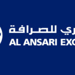 Al Ansari Exchange Careers 2025 | Apply for Top Jobs in UAE 2 Al Ansari Exchange