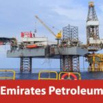 Emirates Petroleum Drilling Careers 2025 Oil And Gas Jobs In UAE 2 Emirates Petroleum Drilling