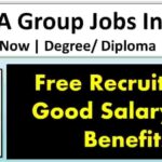 SEWA Careers 2025: Sharjah Electricity & Water Authority Jobs 2 Sharjah Electricity & Water Authority (SEWA)