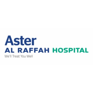 Aster Al Raffah Hospital Careers – Attractive Salary Offered 2025 1 00 5