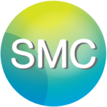 SMC Hospital Careers – Free Apply Now 2025 2 SMC Hospital