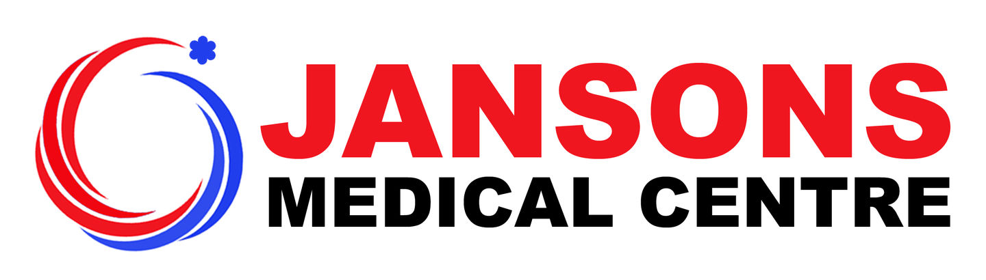 Jansons Medical Centre Careers – Free Apply Now 2025 2 248deff2 413f 4809 9b21 d1bcb0f8d71a h