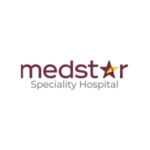 Medstar Speciality Hospital Careers – Free Apply Now 2025 2 Medstar Speciality Hospital