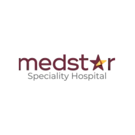 Medstar Speciality Hospital Careers – Free Apply Now 2025 1 65a90f580a98a6 13458092