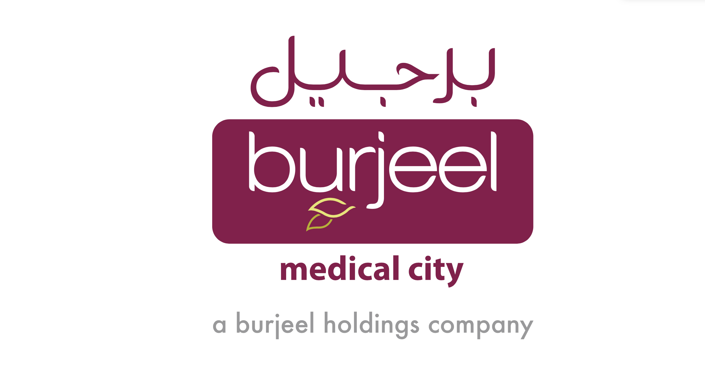 Burjeel Medical City Jobs – Get Hired Now 2025 2 BMC Logo