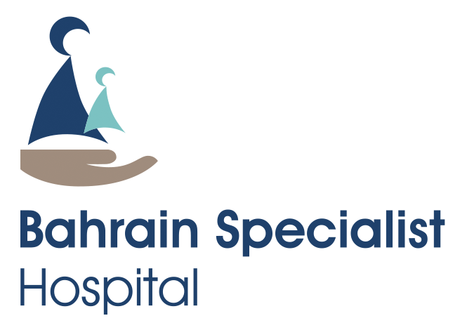 Bahrain Specialist Hospital Careers – New Jobs Opening 2025 1 BSH Logo