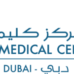 Clemenceau Medical Center Careers – Latest Vacancies in Dubai, UAE 2025 2 Clemenceau Medical Center