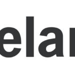 Cleveland Clinic Careers – Free Hiring Started 2025 2 Cleveland Clinic