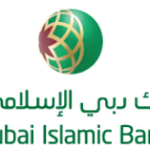 Dubai Islamic Bank Jobs – Urgent Apply Now 2025 2 Dubai Islamic Bank