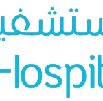 Emirates Hospitals Group Careers – Opportunities In UAE 2025 2 Emirates Hospitals Group