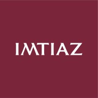 CRM Manager | Jobs In Dubai 1 Imtiaz Developments Career