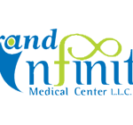 Grand Infinity Medical Center Careers – Apply Right Now 2025 2 Grand Infinity Medical Center