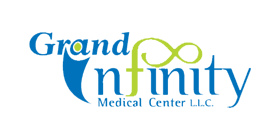 Grand Infinity Medical Center Careers – Apply Right Now 2025 1 JOBPORTAL 1605598297