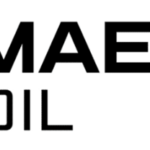 Maersk Oil Jobs – Latest Vacancies in Dubai 2025 2 Maersk Oil