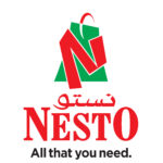 Nesto Hypermarket Careers – Latest Opportunities – Free Apply Now 2025 2 Nesto Hypermarket