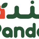 Panda Hypermarket Careers – New Vacancies – Apply Now 2025 2 Panda Hypermarket