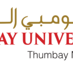 Thumbay University Hospital Jobs – Latest Vacancies 2025 2 Thumbay University Hospital