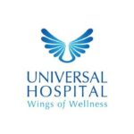 Universal Hospital Careers – Jobs in Dubai & Abu Dhabi 2025 2 Universal Hospital