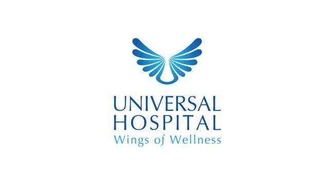 Universal Hospital Careers – Jobs in Dubai & Abu Dhabi 2025 1 Universal Hospital