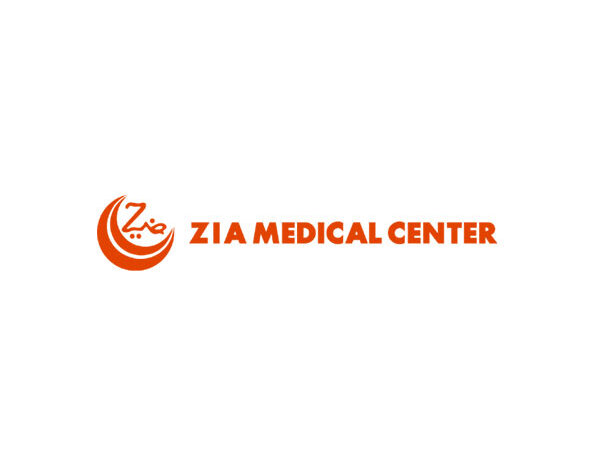 Zia Medical Center Jobs – Latest Jobs In Dubai 2025 1 Zia