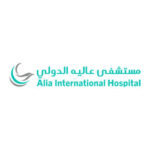 Alia International Hospital Careers – New Latest Jobs 2025 2 Alia International Hospital