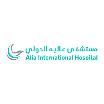 Alia International Hospital Careers – New Latest Jobs 2025 1 alia international hospital kuwait city kuwait
