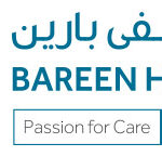 Bareen Hospital Careers In UAE – Registered Nurses Required 2025 2 Bareen Hospital