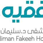 Dr Soliman Fakeeh Hospital Careers – Apply Now Free 2025 2 Dr Soliman Fakeeh Hospital
