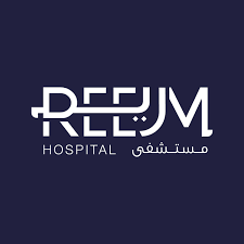 REEM Hospital Careers – Latest Vacancies in Abu Dhabi – UAE 2025 1 images 1 1