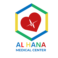 Al Hana Modern Medical Center Careers – New Vacancies in Dubai 2025 1 images 1 10