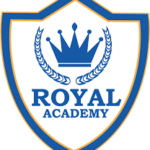 The Royal Academy Ajman Career Openings | Jobs In Ajman 2 The Royal Academy