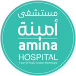 Amina Hospital Careers – New Vacancies in Dubai & Abu Dhabi 2025 2 Amina Hospital