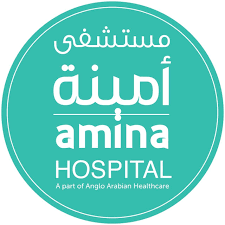 Amina Hospital Careers – New Vacancies in Dubai & Abu Dhabi 2025 1 images 1 6