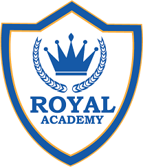 The Royal Academy Ajman Career Openings | Jobs In Ajman 1 images 1