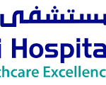Al Kindi Specialised Hospital Careers – Free Apply Now 2025 2 Al Kindi Specialised Hospital