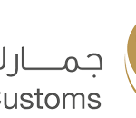 Dubai Customs Jobs – Hiring Started In Dubai, UAE 2025 2 Dubai Customs
