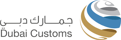 Dubai Customs Jobs – Hiring Started In Dubai, UAE 2025 1 images 14