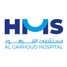 HMS Al Garhoud Hospital Jobs – Staff Required In Dubai, UAE 2025 1 images 15