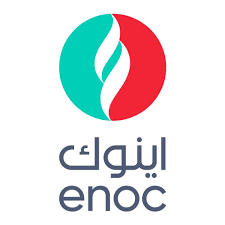 Enoc Jobs in Dubai – Hiring Started – Apply Now Free 2025 1 images 2 11