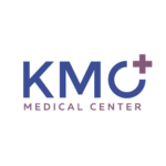 KMC Medical Center Careers – Latest Vacancies 2025 2 KMC Medical Center